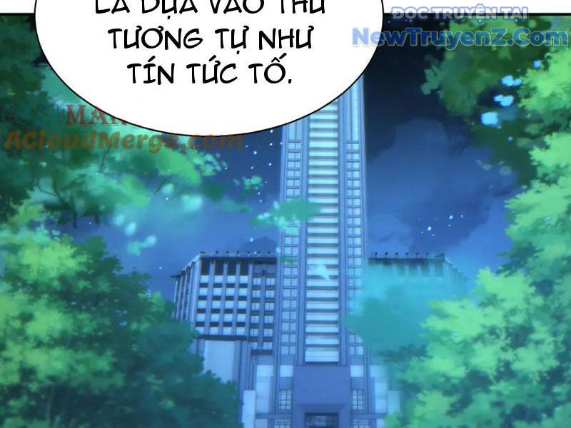 Mạt Thế Trọng Sinh: Ta Quay Gacha Làm Trùm! Chapter 52 - 11