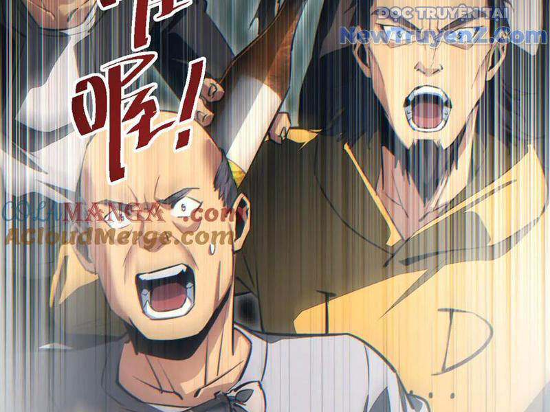 Mạt Thế Trọng Sinh: Ta Quay Gacha Làm Trùm! Chapter 52 - 101