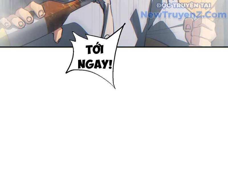 Mạt Thế Trọng Sinh: Ta Quay Gacha Làm Trùm! Chapter 52 - 102