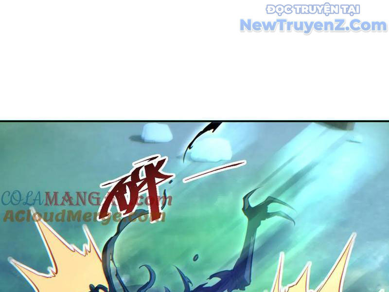 Mạt Thế Trọng Sinh: Ta Quay Gacha Làm Trùm! Chapter 52 - 105