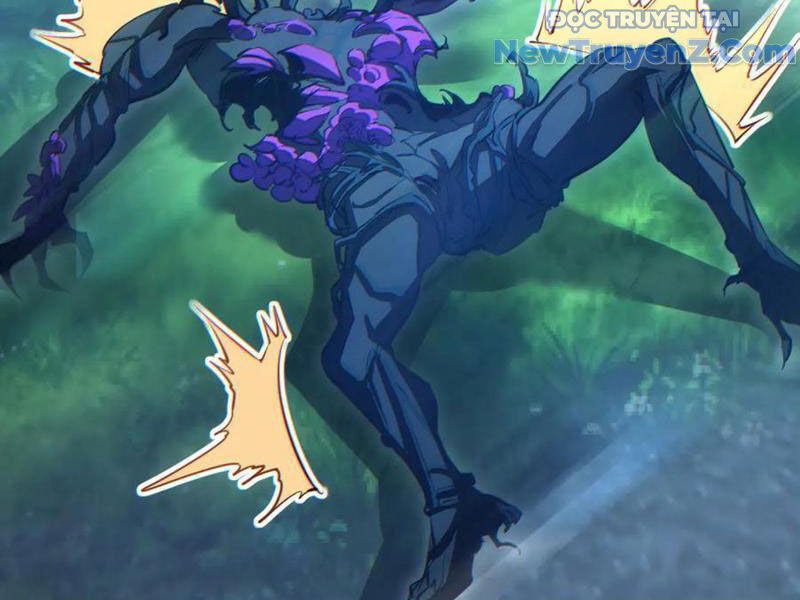 Mạt Thế Trọng Sinh: Ta Quay Gacha Làm Trùm! Chapter 52 - 106