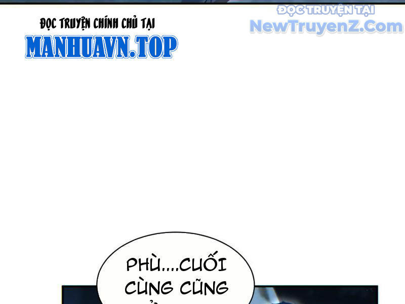 Mạt Thế Trọng Sinh: Ta Quay Gacha Làm Trùm! Chapter 52 - 107