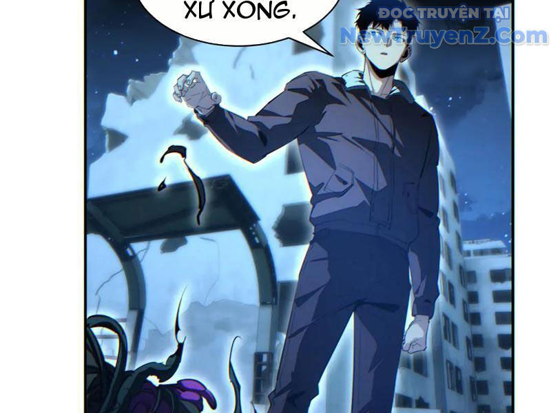 Mạt Thế Trọng Sinh: Ta Quay Gacha Làm Trùm! Chapter 52 - 108