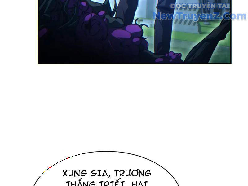 Mạt Thế Trọng Sinh: Ta Quay Gacha Làm Trùm! Chapter 52 - 109