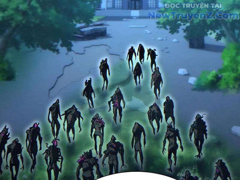 Mạt Thế Trọng Sinh: Ta Quay Gacha Làm Trùm! Chapter 52 - 12