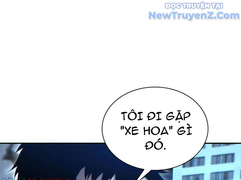 Mạt Thế Trọng Sinh: Ta Quay Gacha Làm Trùm! Chapter 52 - 113