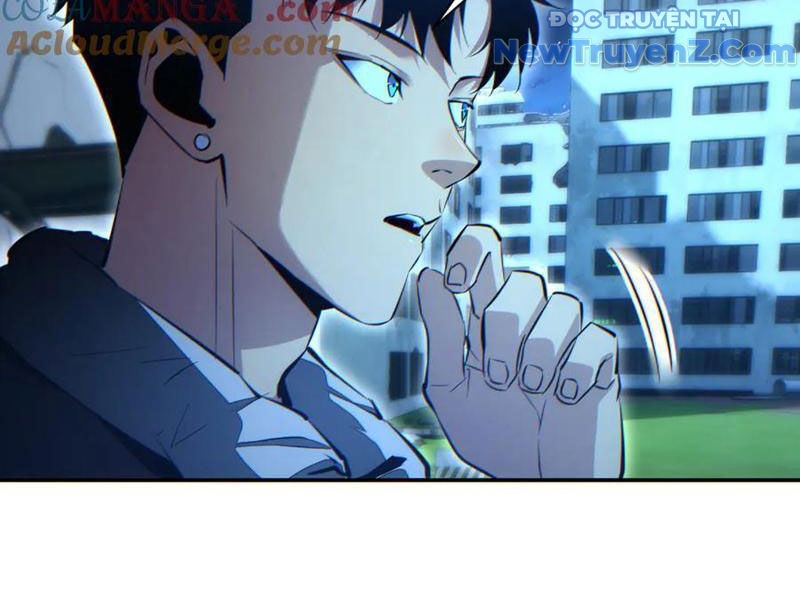 Mạt Thế Trọng Sinh: Ta Quay Gacha Làm Trùm! Chapter 52 - 114