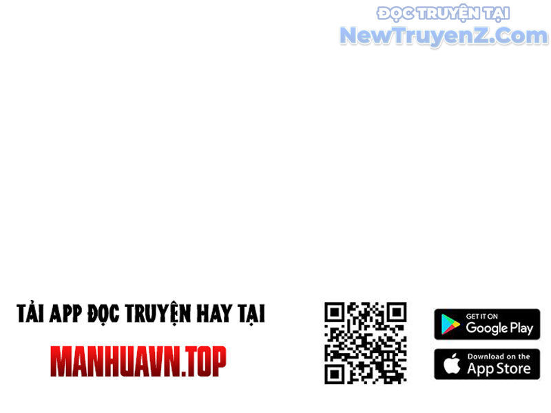 Mạt Thế Trọng Sinh: Ta Quay Gacha Làm Trùm! Chapter 52 - 115