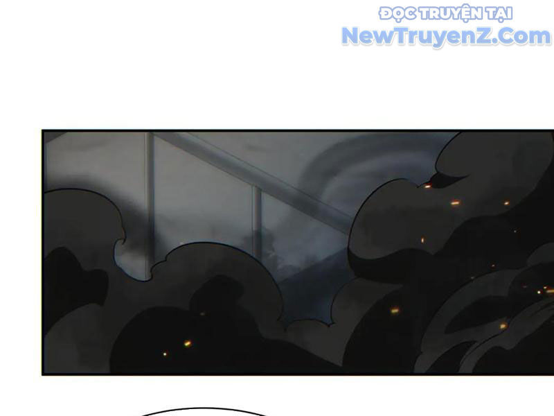 Mạt Thế Trọng Sinh: Ta Quay Gacha Làm Trùm! Chapter 52 - 116