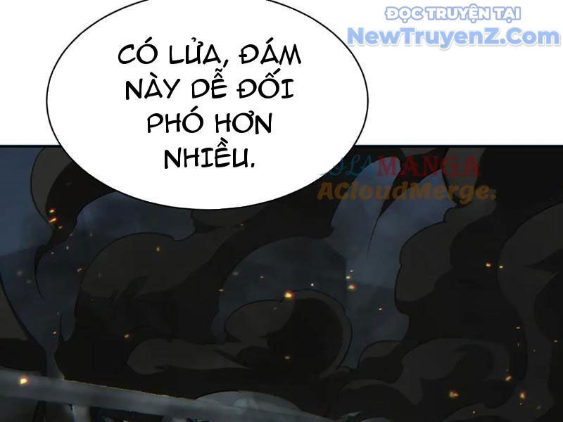 Mạt Thế Trọng Sinh: Ta Quay Gacha Làm Trùm! Chapter 52 - 117
