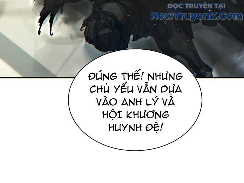Mạt Thế Trọng Sinh: Ta Quay Gacha Làm Trùm! Chapter 52 - 119
