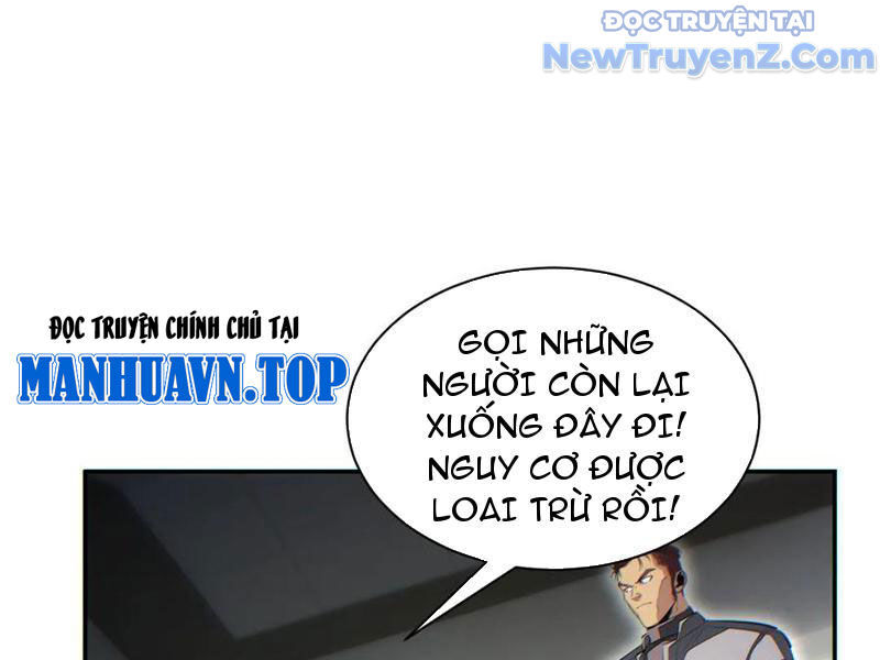 Mạt Thế Trọng Sinh: Ta Quay Gacha Làm Trùm! Chapter 52 - 120