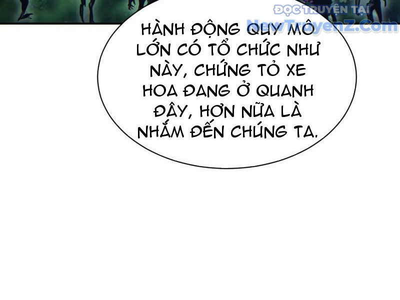 Mạt Thế Trọng Sinh: Ta Quay Gacha Làm Trùm! Chapter 52 - 13