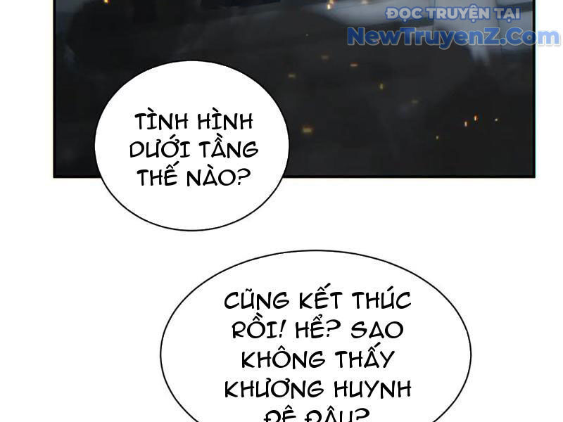 Mạt Thế Trọng Sinh: Ta Quay Gacha Làm Trùm! Chapter 52 - 122