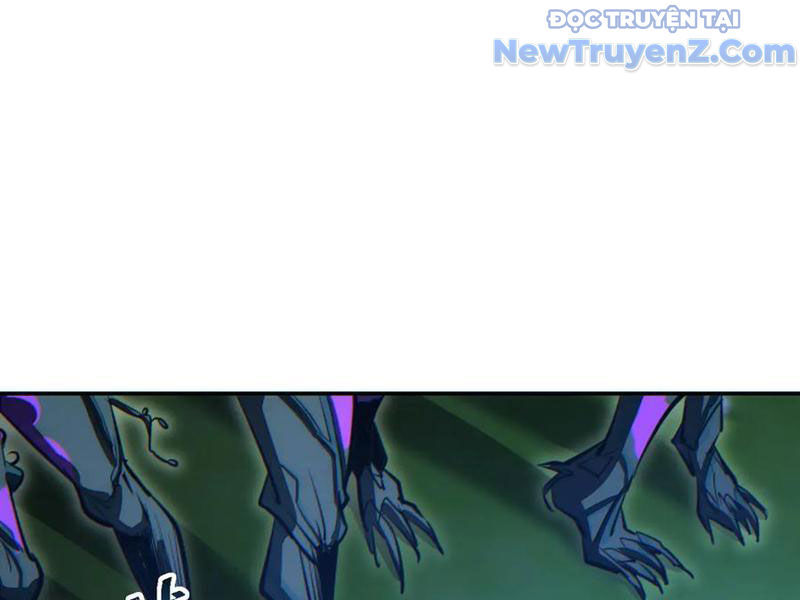 Mạt Thế Trọng Sinh: Ta Quay Gacha Làm Trùm! Chapter 52 - 124