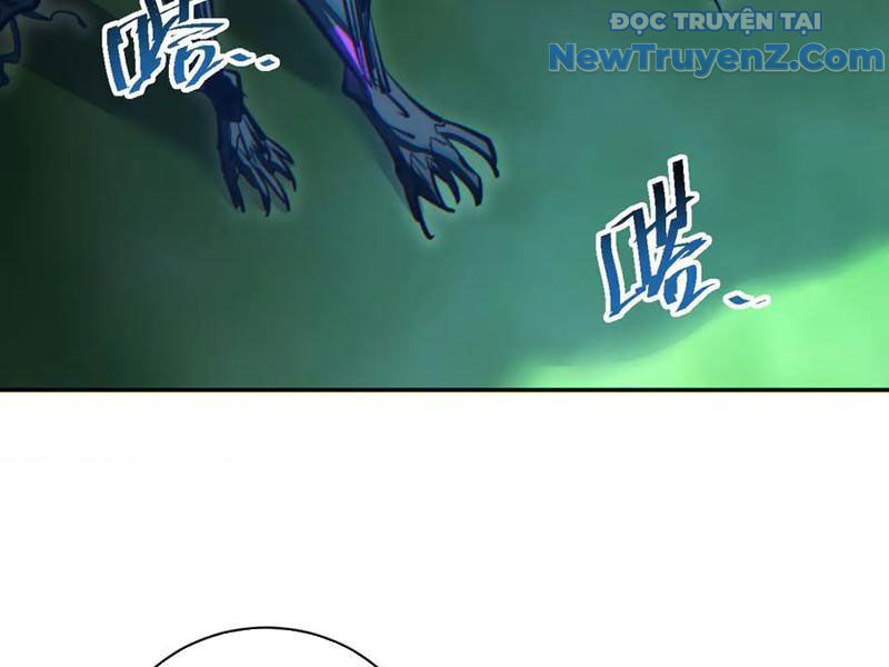 Mạt Thế Trọng Sinh: Ta Quay Gacha Làm Trùm! Chapter 52 - 125