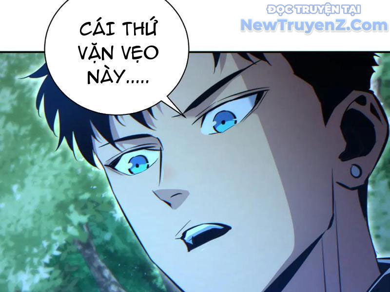 Mạt Thế Trọng Sinh: Ta Quay Gacha Làm Trùm! Chapter 52 - 126