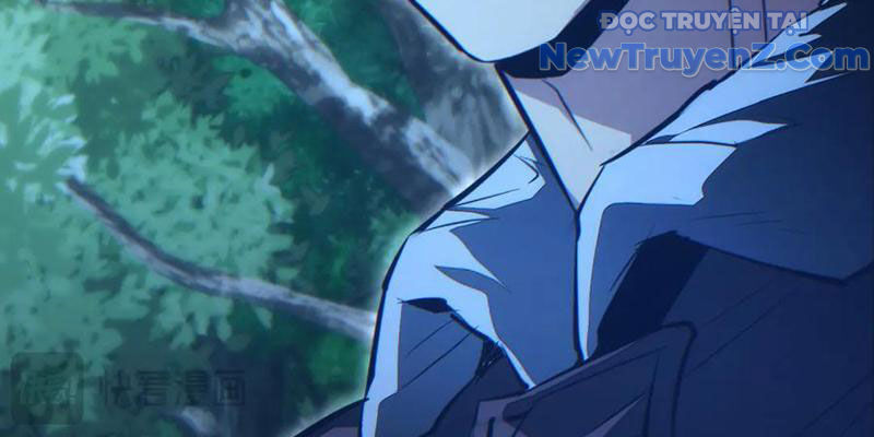 Mạt Thế Trọng Sinh: Ta Quay Gacha Làm Trùm! Chapter 52 - 127