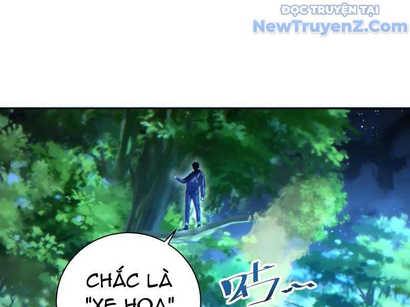 Mạt Thế Trọng Sinh: Ta Quay Gacha Làm Trùm! Chapter 52 - 129