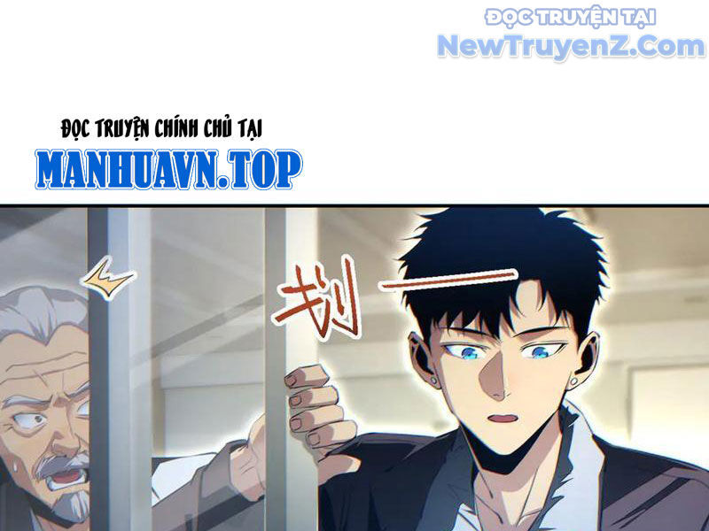Mạt Thế Trọng Sinh: Ta Quay Gacha Làm Trùm! Chapter 52 - 14