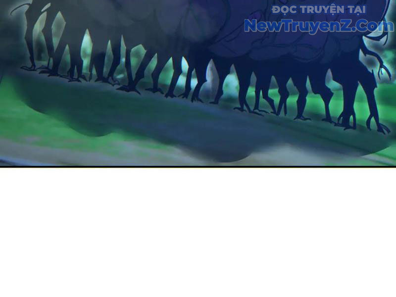 Mạt Thế Trọng Sinh: Ta Quay Gacha Làm Trùm! Chapter 52 - 131