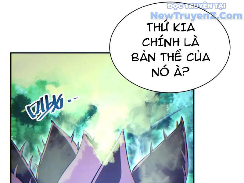 Mạt Thế Trọng Sinh: Ta Quay Gacha Làm Trùm! Chapter 52 - 133