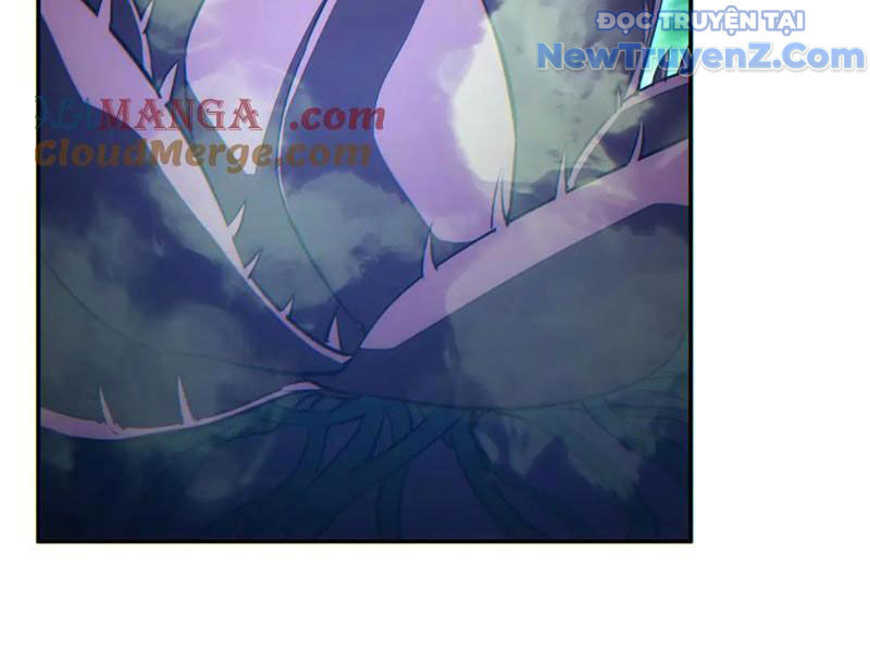 Mạt Thế Trọng Sinh: Ta Quay Gacha Làm Trùm! Chapter 52 - 134