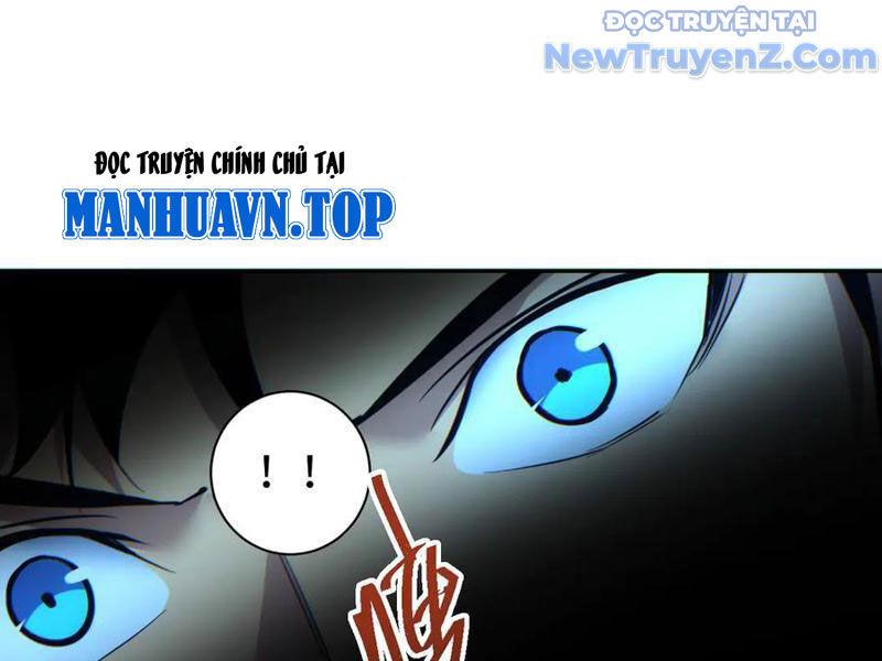 Mạt Thế Trọng Sinh: Ta Quay Gacha Làm Trùm! Chapter 52 - 135