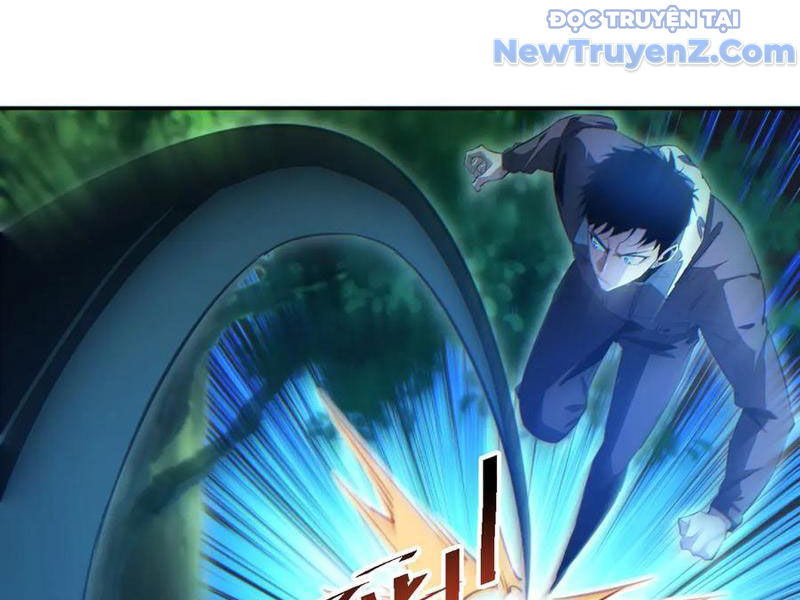 Mạt Thế Trọng Sinh: Ta Quay Gacha Làm Trùm! Chapter 52 - 137