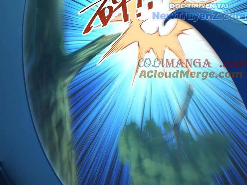 Mạt Thế Trọng Sinh: Ta Quay Gacha Làm Trùm! Chapter 52 - 138
