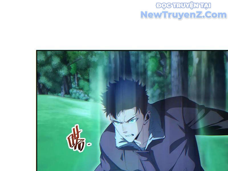 Mạt Thế Trọng Sinh: Ta Quay Gacha Làm Trùm! Chapter 52 - 140