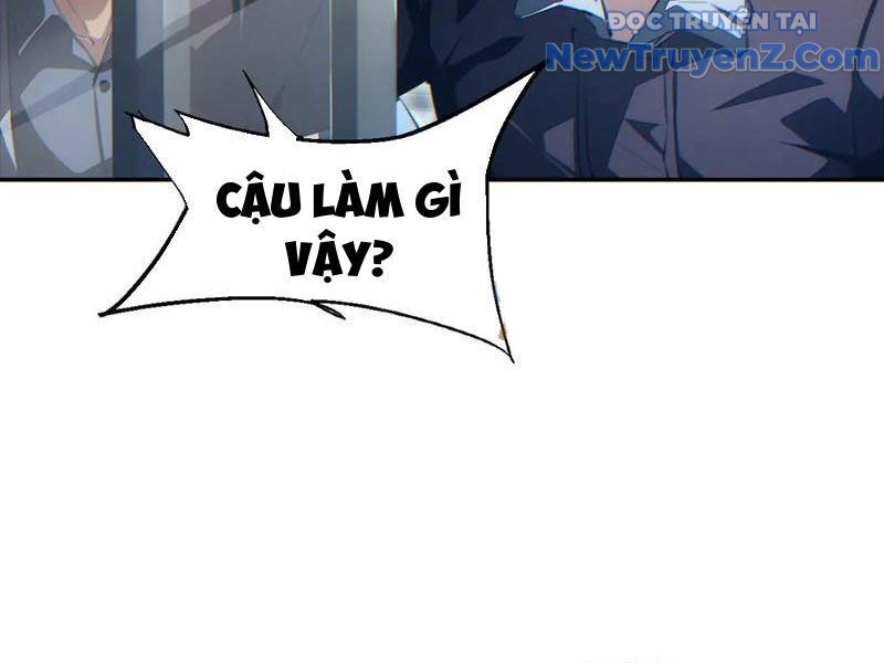 Mạt Thế Trọng Sinh: Ta Quay Gacha Làm Trùm! Chapter 52 - 15