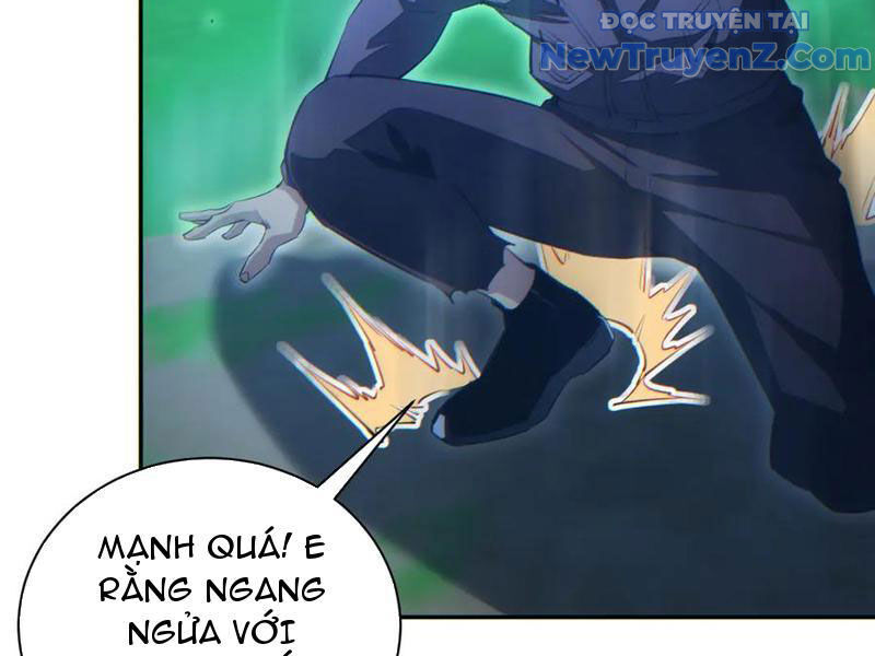 Mạt Thế Trọng Sinh: Ta Quay Gacha Làm Trùm! Chapter 52 - 141