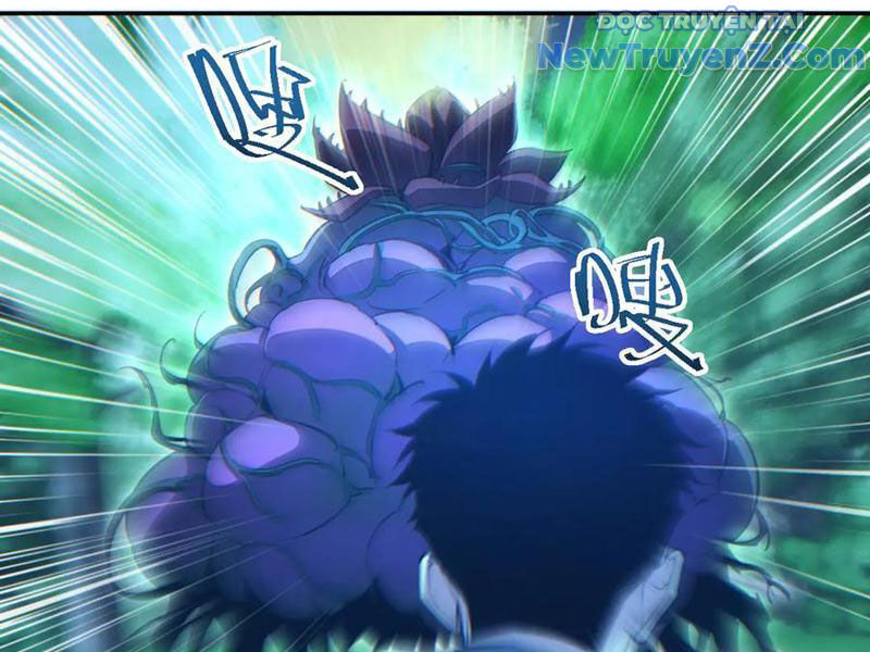 Mạt Thế Trọng Sinh: Ta Quay Gacha Làm Trùm! Chapter 52 - 143