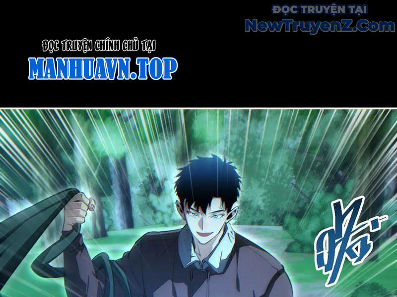 Mạt Thế Trọng Sinh: Ta Quay Gacha Làm Trùm! Chapter 52 - 146