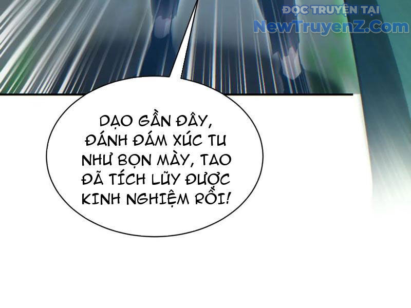 Mạt Thế Trọng Sinh: Ta Quay Gacha Làm Trùm! Chapter 52 - 148