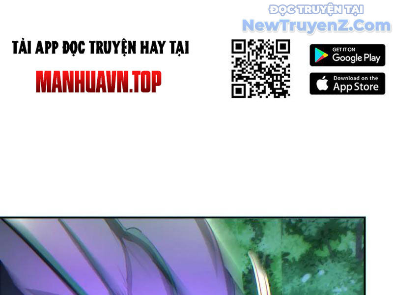 Mạt Thế Trọng Sinh: Ta Quay Gacha Làm Trùm! Chapter 52 - 149