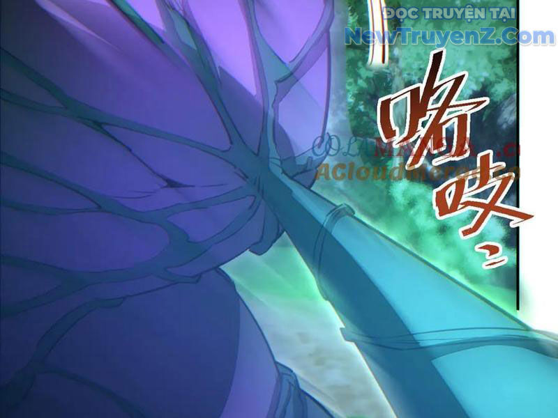 Mạt Thế Trọng Sinh: Ta Quay Gacha Làm Trùm! Chapter 52 - 150