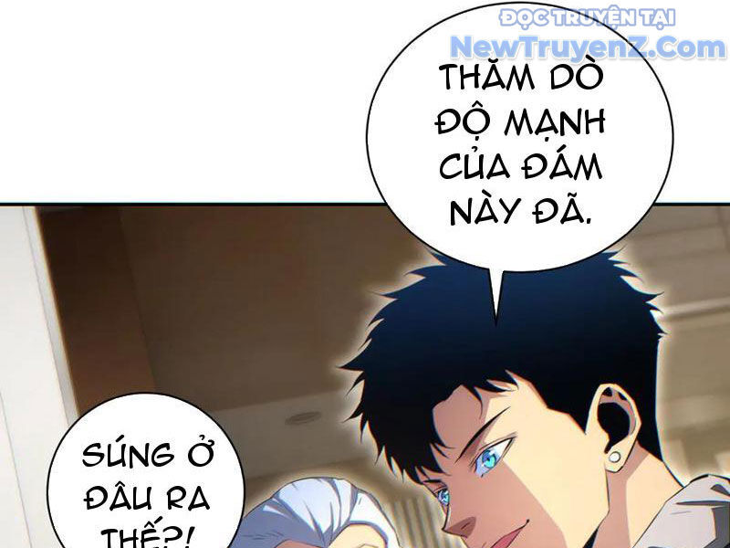 Mạt Thế Trọng Sinh: Ta Quay Gacha Làm Trùm! Chapter 52 - 16