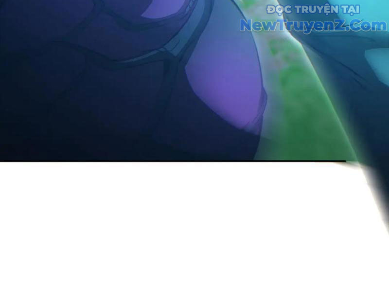 Mạt Thế Trọng Sinh: Ta Quay Gacha Làm Trùm! Chapter 52 - 151