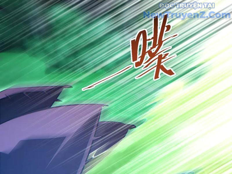 Mạt Thế Trọng Sinh: Ta Quay Gacha Làm Trùm! Chapter 52 - 153