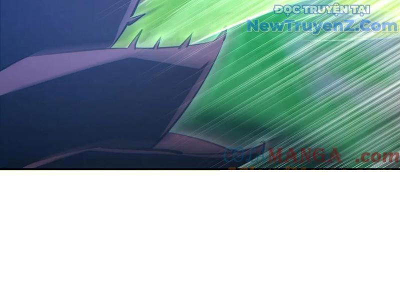 Mạt Thế Trọng Sinh: Ta Quay Gacha Làm Trùm! Chapter 52 - 154