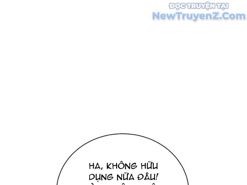 Mạt Thế Trọng Sinh: Ta Quay Gacha Làm Trùm! Chapter 52 - 155