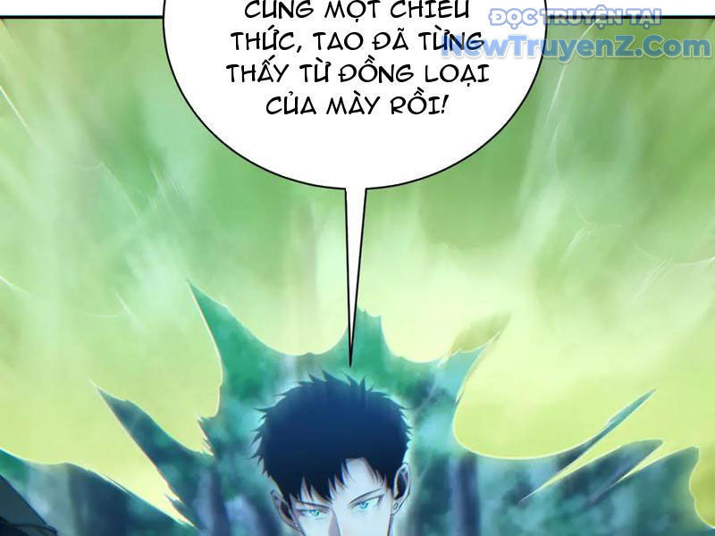 Mạt Thế Trọng Sinh: Ta Quay Gacha Làm Trùm! Chapter 52 - 156
