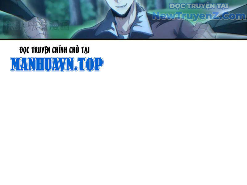 Mạt Thế Trọng Sinh: Ta Quay Gacha Làm Trùm! Chapter 52 - 157