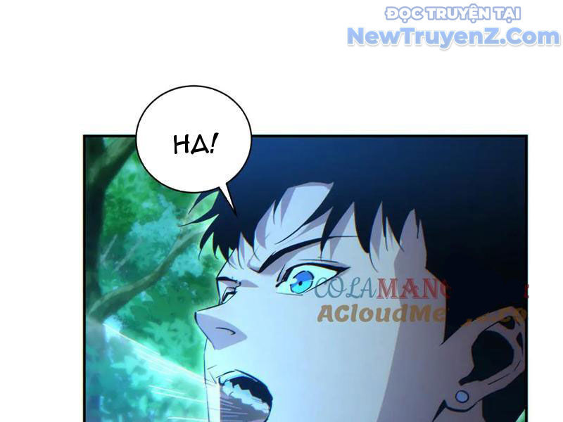Mạt Thế Trọng Sinh: Ta Quay Gacha Làm Trùm! Chapter 52 - 158