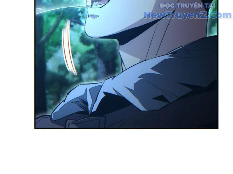 Mạt Thế Trọng Sinh: Ta Quay Gacha Làm Trùm! Chapter 52 - 159