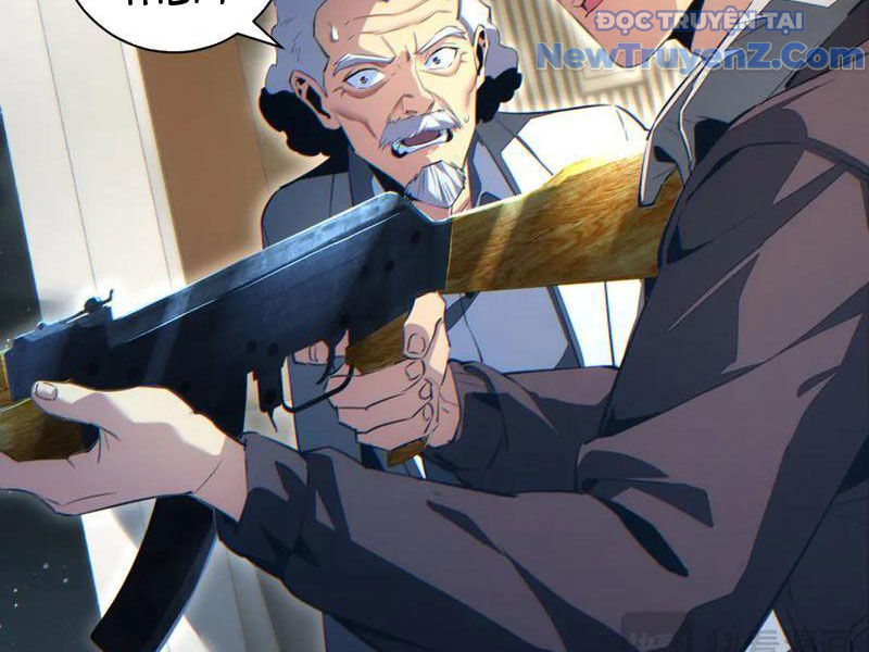 Mạt Thế Trọng Sinh: Ta Quay Gacha Làm Trùm! Chapter 52 - 17