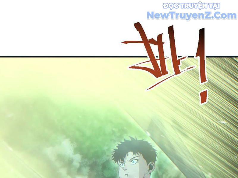 Mạt Thế Trọng Sinh: Ta Quay Gacha Làm Trùm! Chapter 52 - 161