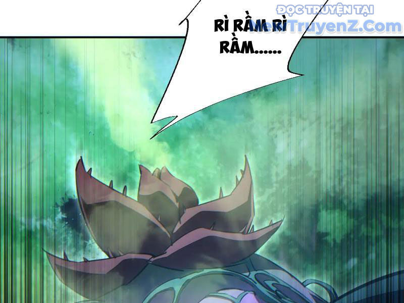 Mạt Thế Trọng Sinh: Ta Quay Gacha Làm Trùm! Chapter 52 - 164